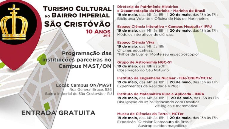 instituicoes_parceiras_turismo_18_chamada.jpg