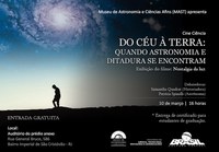 Cine Ciência: Nostalgia e Luz