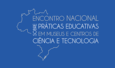 encontroPraticasEducativas.png