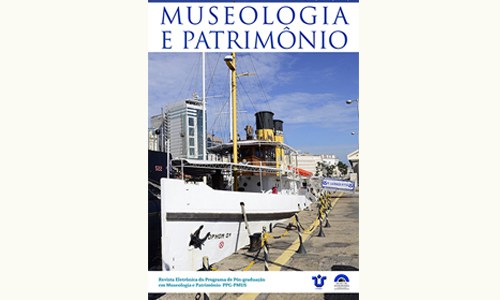 revista_museologia_e_patrimonio_vol_11.jpg