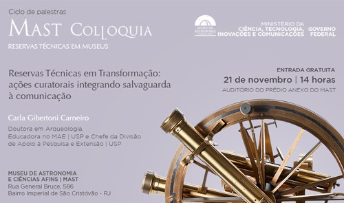 MASTColloquia-novembro2018.jpg