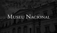 Nota de solidariedade ao Museu Nacional