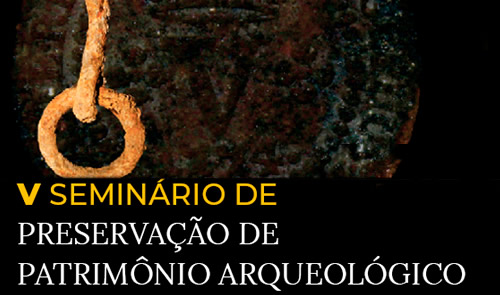 Capa-Seminrio.jpg