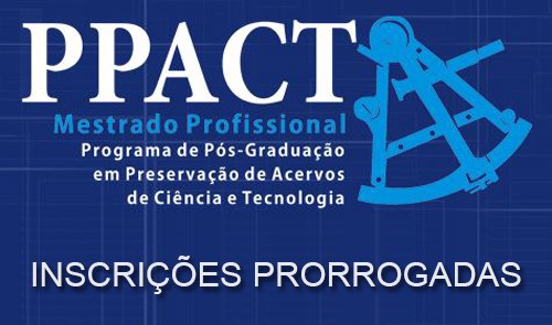 inscricao-prorrogada-07-10.jpg