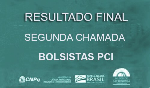 resultado-final-2-chamada-bolsistas-pci_.jpg