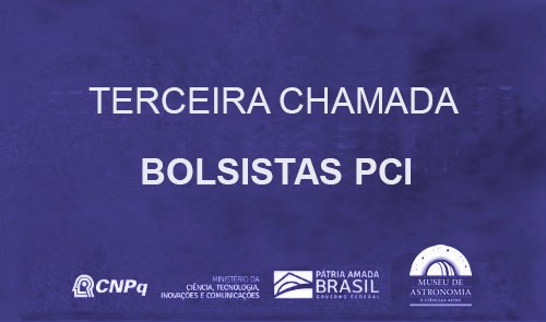 terceira-chamada-PCI-2019.jpg