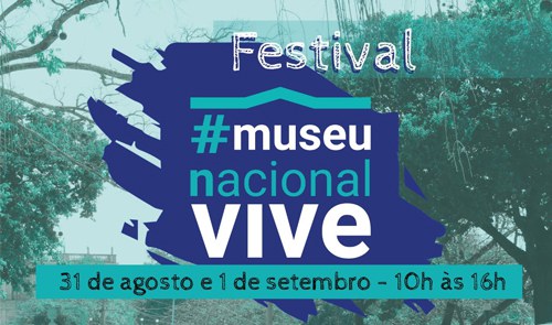 festival-museu-nacional-vive.jpg