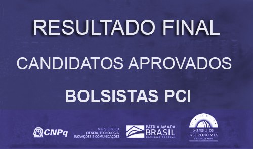candidatos-aprovados-pci.jpg