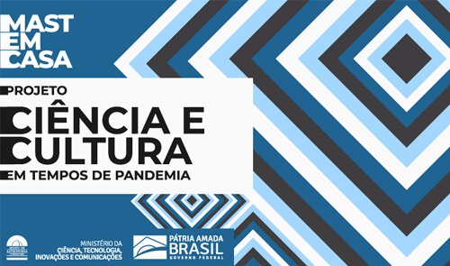 projeto-ciencia-e-cultura-CARD.jpg