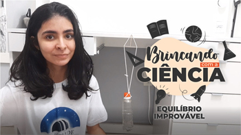 brincando-com-a-ciencia-15-07.jpg