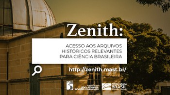base-de-dados-zenith-08-06.jpeg