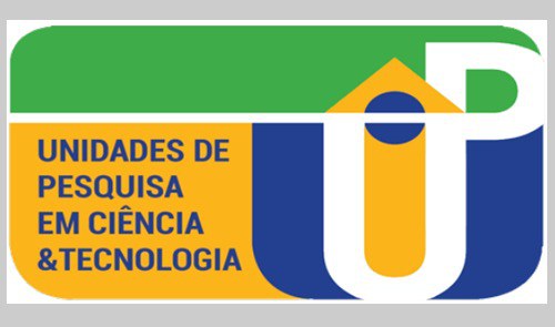 unidades-de-pesquisa-em-ciencia-e-tecnologia-12-06.jpg
