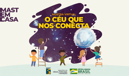 o-ceu-que-nos-conecta-29-06.jpg