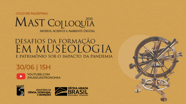 Colloquia---banner-30-06.png