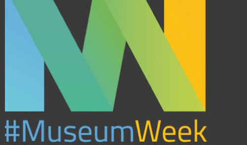 Capa-Museu-week.jpg