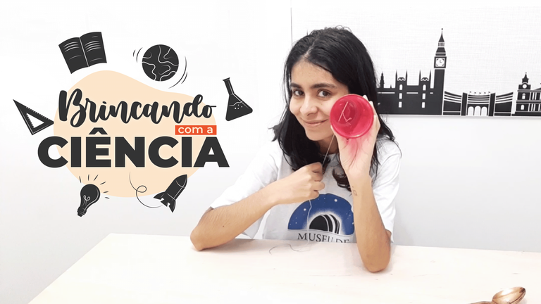 brincando-ciencia-01.png