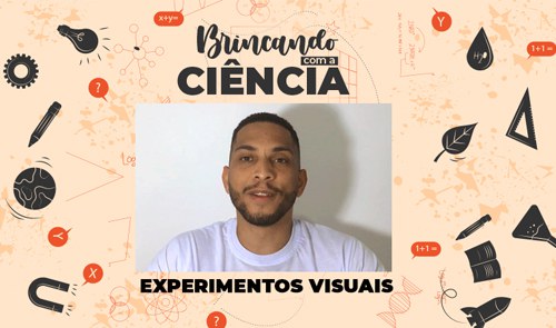 brincando-ciencia-experimentos-visuais-CARD.jpg