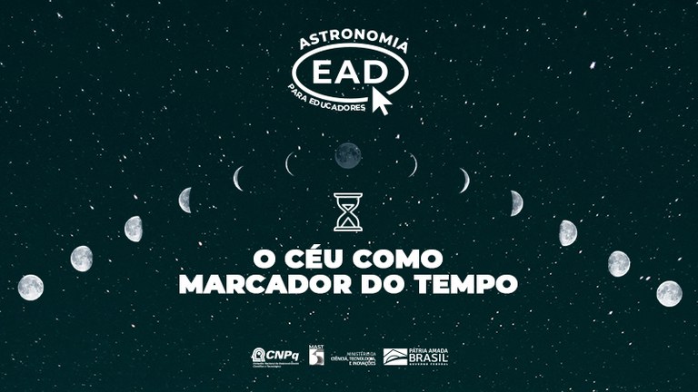 EAD-BANNER.jpg