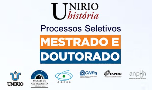 Processo-seletivo-ppgh.jpg