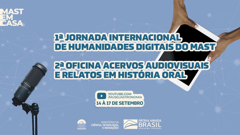jornada-oficina-BANNER-2.jpg