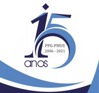 Simpósio Internacional Museus, Museologia, Patrimônio, Sociedade