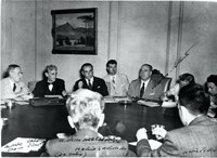 Projeto do MAST é aprovado na FINEP