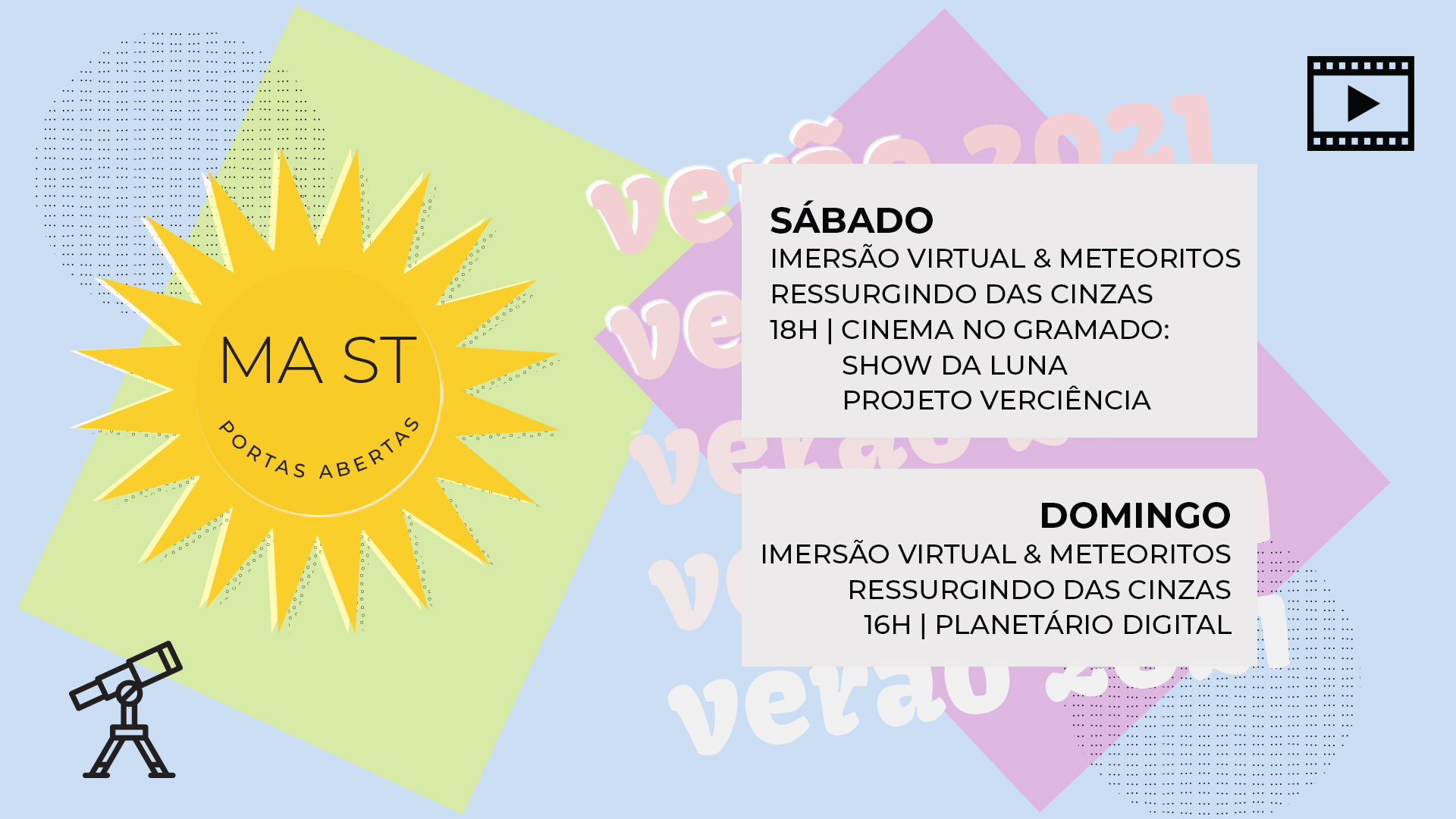 fim-de-semana-01.jpg