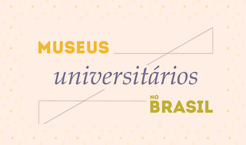museus-universitarios-no-brasil-CARD.jpg