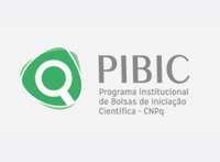 Edital 2021-2022 – PIBIC/CNPq/MCTI/MAST