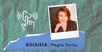 Espaço PCI – A Contribuição dos Bolsistas do MAST
