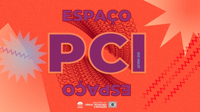 Espaco-PCI-BANNER.jpg