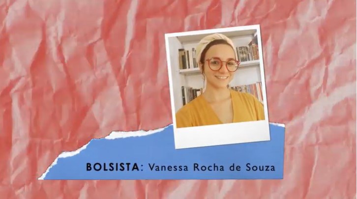 bolsista-vanessa-rocha-de-souza.jpg