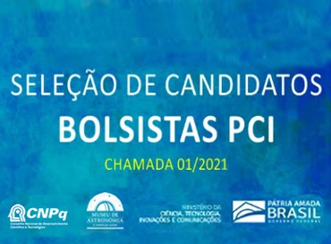 Chamada PCI 2021.jpg