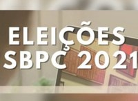 SBPC divulga resultado das eleições para Diretoria, Conselho e Secretarias Regionais