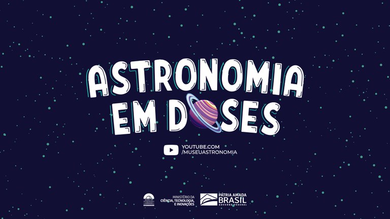 Astronomia-em-doses-BANNER.jpg