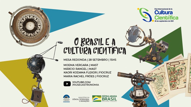 dia-internacional-cultura-cientifica-BANNER.jpg