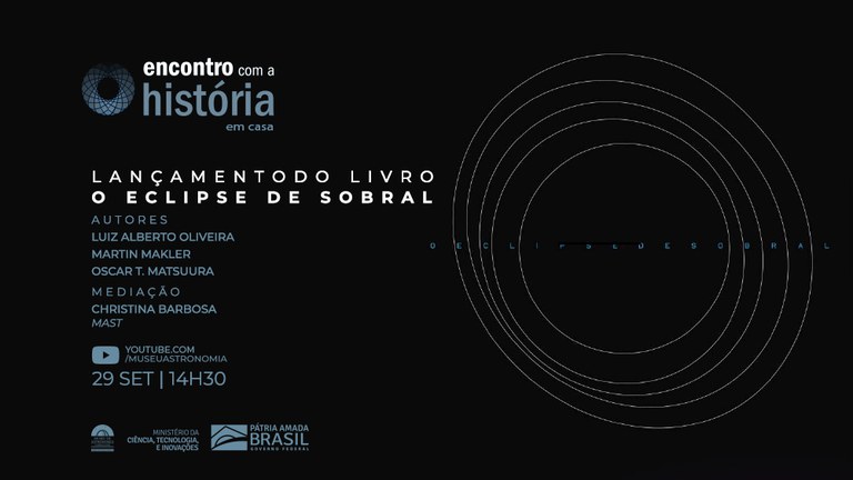 livro-sobral-BANNER.jpg