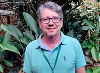 Diretor do INMA é reconduzido ao cargo para mandato de quatro anos