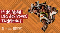 No Dia dos Povos Indígenas, conheça o acervo digital dos Tikuna no site do MAST