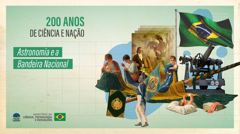 Banner Site_Bandeira.jpg