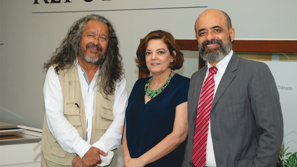 mast-inaugura-duas-exposicoes-02.jpg