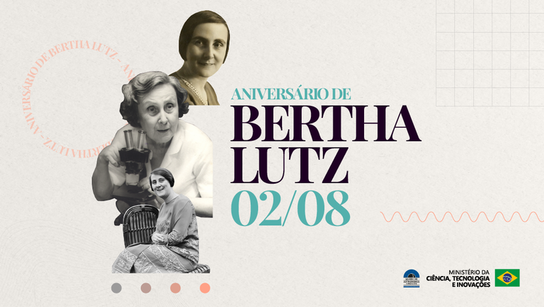 BerthaLutz_Banner Site.png