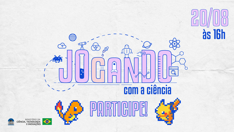 Jogando_Banner Site.png