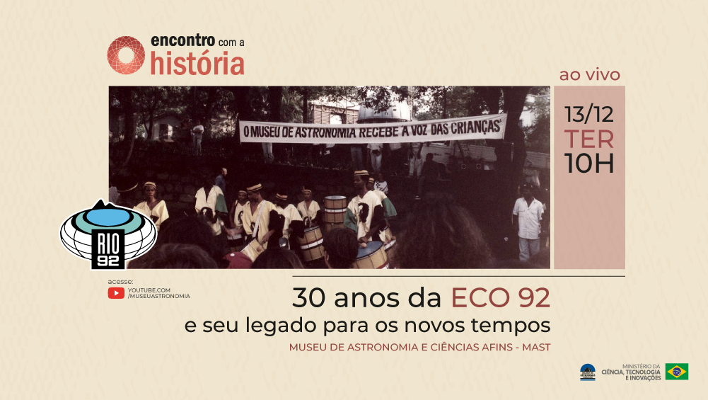 Encontro - banner.png
