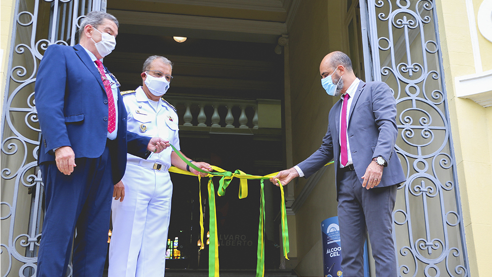 mast-inaugura-nova-exposicao-02-02.jpg