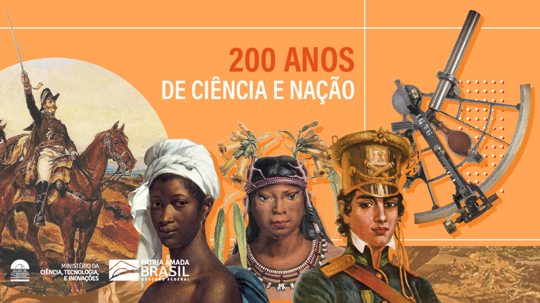 Banner Site_200_anos.png