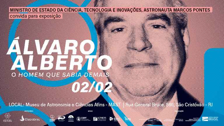 Expo Alvaro_alberto_Banner (1).png