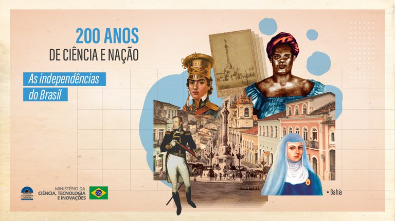 Banner Site_MariaFelipa.png