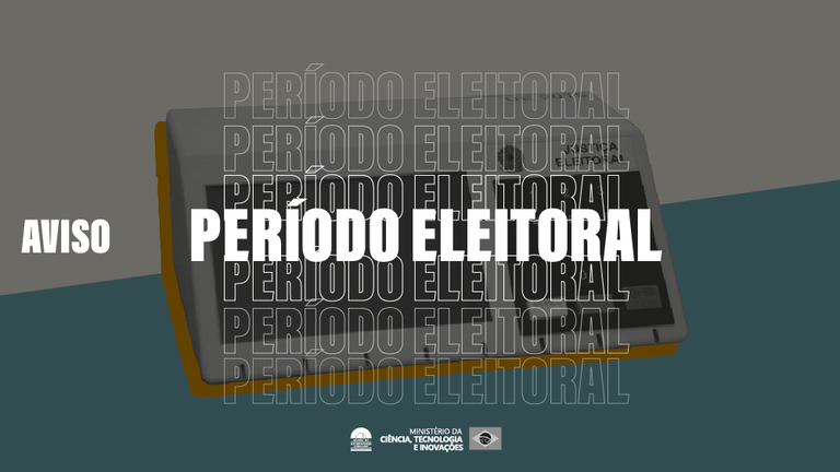 Banner-Eleitoral.png