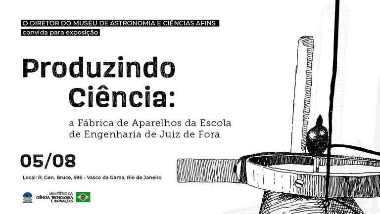 Produzindo CIencia - Banner.jpg